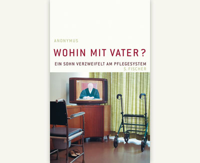 anonymus-wohin-mit-vater-buchcover